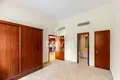 1 bedroom apartment 937 m² Dubai, United Arab Emirates