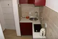 Appartement 26 m² Budva, Monténégro