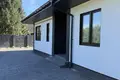 Maison 140 m² Kamianica Zyravieckaja, Bélarus
