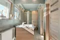 Maison 73 m² Komorniki, Pologne