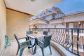 Penthouse 4 bedrooms 200 m² Obakoy, Turkey