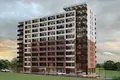 Apartment in a new building Blox Didi Dighomi