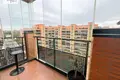 Квартира 3 комнаты  Paterna, Испания