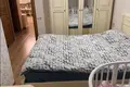 Квартира 4 комнаты 103 м² Тбилиси, Грузия