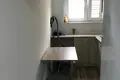 Wohnung 4 Zimmer 50 m² in Warschau, Polen