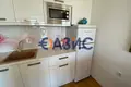 1 bedroom apartment 68 m² Nesebar, Bulgaria