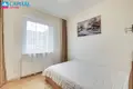 2 room apartment 39 m² Vilnius, Lithuania