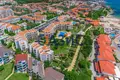 Mieszkanie 2 pokoi 64 m² Sveti Vlas, Bułgaria