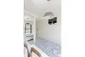 2 bedroom apartment 62 m² Torrevieja, Spain