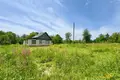Maison 48 m² Piarsajski sielski Saviet, Bélarus