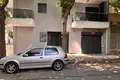 1 bedroom apartment 42 m² Municipality of Thessaloniki, Greece