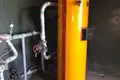 Коммерческое помещение 378 м² Ольховцы, Беларусь