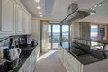 Villa 14 habitaciones 710 m² Bijela, Montenegro