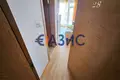 Apartment 28 m² Tankovo, Bulgaria