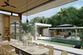 4 bedroom Villa 550 m² Phuket, Thailand