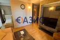 Mieszkanie 2 pokoi 47 m² Nesebyr, Bułgaria