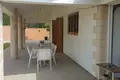 Pokój 4 pokoi 400 m² Protaras, Cyprus