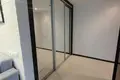 Mieszkanie 2 pokoi 44 m² Mińsk, Białoruś