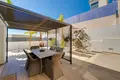 Haus 4 Zimmer  Finestrat, Spanien