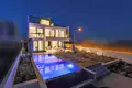Дом 5 спален 159 м² Сотира, Кипр