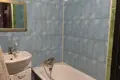 Wohnung 2 zimmer 38 m² Lida, Belarus
