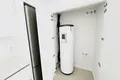 Apartamento 3 habitaciones  Estepona, Španjolska