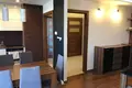 Apartamento 2 habitaciones 48 m² en Cracovia, Polonia