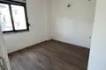 Bliźniak 3 pokoi 50 m² Alanya, Turcja