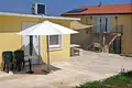 Hotel 450 m² in Rabac, Croatia