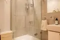 3 room apartment 60 m² Druskininkai, Lithuania