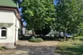 Commercial property 900 m² in Bogacs, Hungary