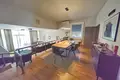 Дом 3 спальни 270 м² Njivice, Хорватия