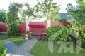 Chalet 139 m² Achmiany, Bélarus