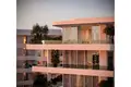Квартира 1 спальня 70 м² муниципалитет Пафос, Кипр