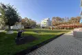 1 bedroom apartment 58 m² Pomorie, Bulgaria