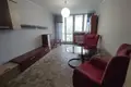 2 room apartment 40 m² Lodz, Poland