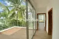 3-Zimmer-Villa 457 m² San Pedro de Macoris, Dominikanischen Republik