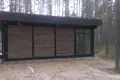 Działki  Jurmała, Łotwa
