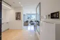 Wohnung 2 zimmer 91 m² Limassol, Zypern