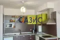 Wohnung 2 zimmer 66 m² Nessebar, Bulgarien
