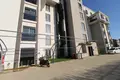 2 bedroom apartment 125 m² Aksu, Turkey