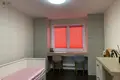 Wohnung 2 zimmer 61 m² Minsk, Belarus