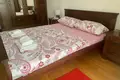 Appartement 3 chambres 119 m² Petrovac, Monténégro