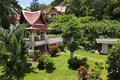 villa de 7 chambres 850 m² Kamala, Thaïlande