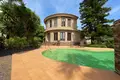 Вилла 5 спален 300 м² Urbanizacion Dona Pepa, Испания