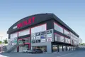 Propiedad comercial 25 m² en Alanya, Turquía