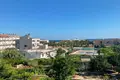 Propiedad comercial 670 m² en Region of Crete, Grecia