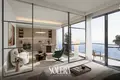 Жилой комплекс Waterfront living! Close to the new Casino. Don´t miss that great opportunity / RAK Solera