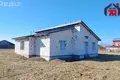 Cottage 119 m² Aliesina, Belarus