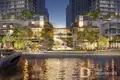 1 bedroom apartment 757 m² Dubai, United Arab Emirates